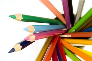 Pencils 